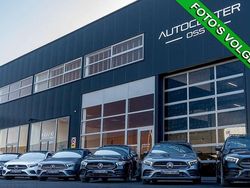 Grijs (mat) Gebruikt 2021 Mercedes A250 AMG Hatchback | € 29.845 (Eerlijke prijs)