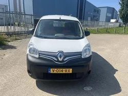 Overige Gebruikt 2018 Renault Kangoo Komfort MPV | € 3.750 (Goede deal)