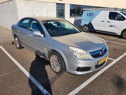 Gebruikt 2006 Opel Vectra | € 1.000 (Goede deal)