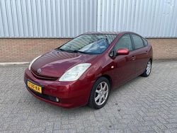 Gebruikt 2005 Toyota Prius | € 2.750