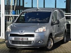 Overige Gebruikt 2013 Peugeot Partner MPV | € 3.990 (Goede deal)