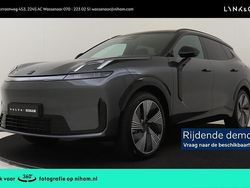Grijs Gebruikt 2025 Lynk & Co 08 SUV | € 56.445 (Eerlijke prijs)