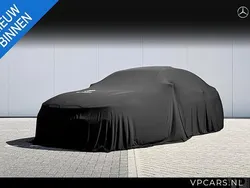Zwart Gebruikt 2020 Mercedes CLA250 Shooting Brake Business Stationwagen | € 28.900 (Iets duurder)