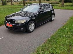 Gebruikt 2006 BMW 120 Hatchback | € 4.000 (Duur)