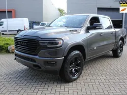 Grijs Gebruikt 2020 Dodge Ram Pickup | € 55.950 (Duur)