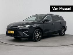 Stationwagon Gebruikt 2023 MG MG5 EV Long Range Luxury Stationwagen | € 22.777 (Eerlijke prijs)