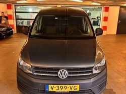 Gebruikt 2019 VW Caddy MPV | € 7.500 (Eerlijke prijs)