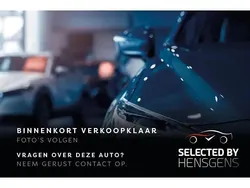 Zwart, metallic lak Nieuw 2025 BYD Seal U Boost SUV | € 38.449