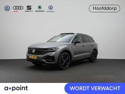 Grijs Nieuw 2025 VW Touareg Edition SUV | € 99.949