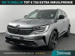 Grijs Gebruikt 2023 Renault Austral Techno Esprit Alpine SUV | € 35.695 (Eerlijke prijs)
