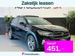 Gebruikt 2023 VW Taigo Business SUV | € 45.054