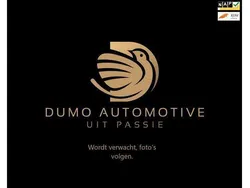 Zwart Gebruikt 2010 Alfa Romeo Giulietta Distinctive Hatchback | € 8.445 (Iets duurder)