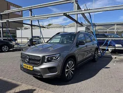 Gebruikt 2021 Mercedes GLB200 SUV | € 37.499 (Super prijs)