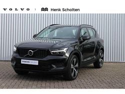 Gebruikt 2022 Volvo XC40 R-Design SUV | € 32.950 (Goede deal)