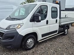 Overige Gebruikt 2015 Citroën Jumper MPV | € 8.450 (Goede deal)