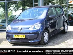 VW up!