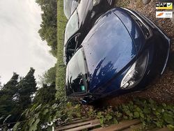 Blauw Gebruikt 2015 Volvo V40 Business Edition Stationwagen | € 6.950 (Eerlijke prijs)