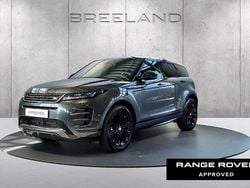 Grijs Gebruikt 2025 Land Rover Range Rover evoque SE Dynamic SUV | € 63.900 (Eerlijke prijs)