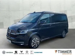 VW T6.1