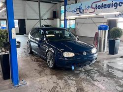 Gebruikt 2001 VW Golf IV | € 1.750 (Super prijs)