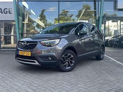 Grijs Gebruikt 2020 Opel Crossland X Edition SUV | € 18.194 (Eerlijke prijs)