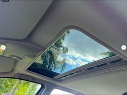 Bruin Gebruikt 1999 Opel Vectra Stationwagen | € 8.750