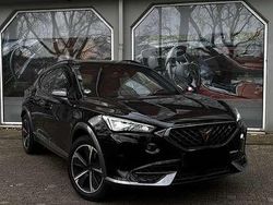 Gebruikt 2021 Cupra Formentor SUV | € 28.500 (Eerlijke prijs)