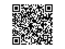 Rood Gebruikt 2013 Kia Picanto 3 Hatchback | € 5.900 (Eerlijke prijs)