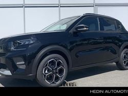 Zwart Gebruikt 2025 Citroën C3 Hatchback | € 22.995 (Eerlijke prijs)