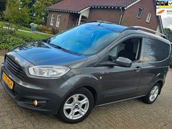 Overige Gebruikt 2017 Ford Transit Van | € 9.895 (Goede deal)