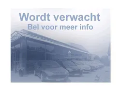 Rood Gebruikt 2022 Mazda CX-30 SUV | € 28.440 (Eerlijke prijs)