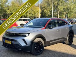 Grijs Gebruikt 2024 Opel Mokka-e SUV | € 22.745 (Eerlijke prijs)