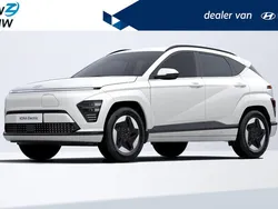 Nieuw 2025 Hyundai Kona Comfort SUV | € 36.999 (Goede deal)