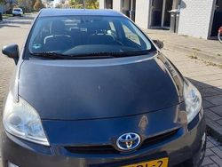 Gebruikt 2009 Toyota Prius | € 6.750