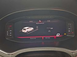 Wit Gebruikt 2019 Seat Ibiza FR Hatchback | € 10.000 (Super prijs)