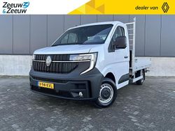 Gebruikt 2024 Renault Master Van | € 38.935