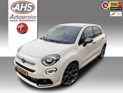 Gebruikt 2020 Fiat 500 Sport | € 19.750 (Goede deal)