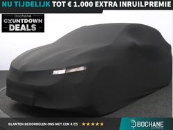 Zwart Gebruikt 2024 Renault Clio V Esprit Alpine Hatchback | € 25.695 (Eerlijke prijs)