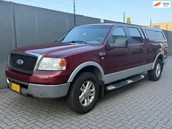 Overige Gebruikt 2006 Ford F-150 Pickup | € 7.950