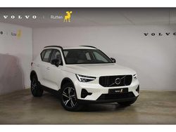 Gebruikt 2024 Volvo XC40 Plus SUV | € 41.835 (Eerlijke prijs)