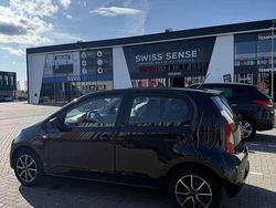 Zwart Gebruikt 2019 Seat Mii Hatchback | € 9.500 (Eerlijke prijs)