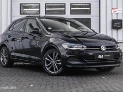 Overige Gebruikt 2019 VW Polo Highline Hatchback | € 17.950 (Eerlijke prijs)