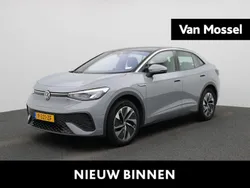 VW ID.5
