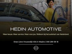 Grijs Gebruikt 2019 Nissan Qashqai N-Motion SUV | € 19.745 (Eerlijke prijs)