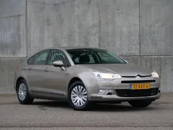 Citroën C5