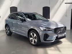 Grijs Gebruikt 2024 Volvo XC60 Plus SUV | € 999.999