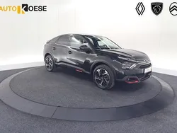 Suv Gebruikt 2021 Citroën C4 PureTech SUV | € 18.900 (Goede deal)