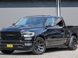 Zwart Gebruikt 2024 Dodge Ram Pickup | € 69.950 (Duur)