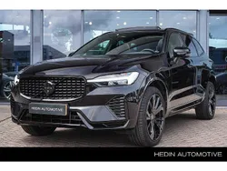 Gebruikt 2021 Volvo XC60 Ultimate SUV | € 66.995