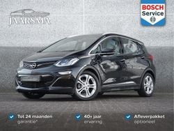 Zwart Gebruikt 2019 Opel Ampera Business Hatchback | € 13.900 (Eerlijke prijs)